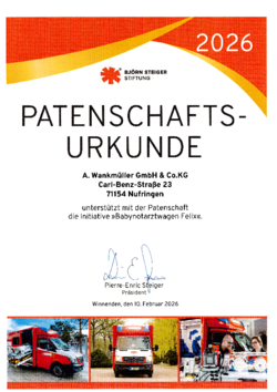 contentObject.content_pdfdownloads.pdfName