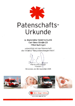contentObject.content_pdfdownloads.pdfName