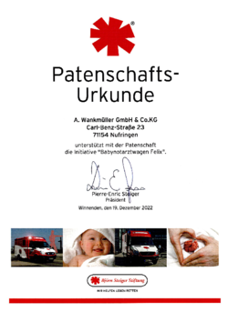 contentObject.content_pdfdownloads.pdfName