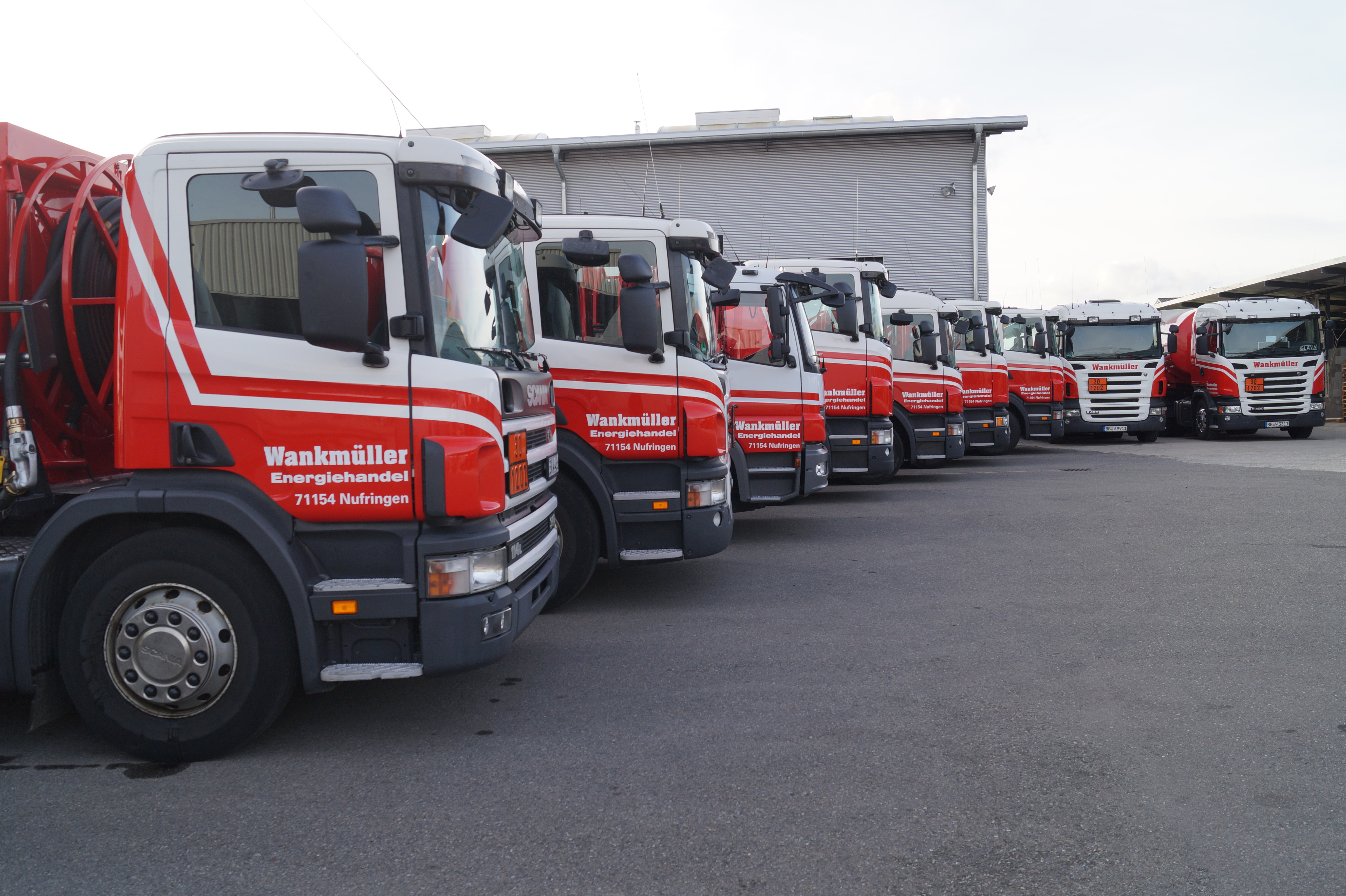 Bild-t3://file?uid=7186