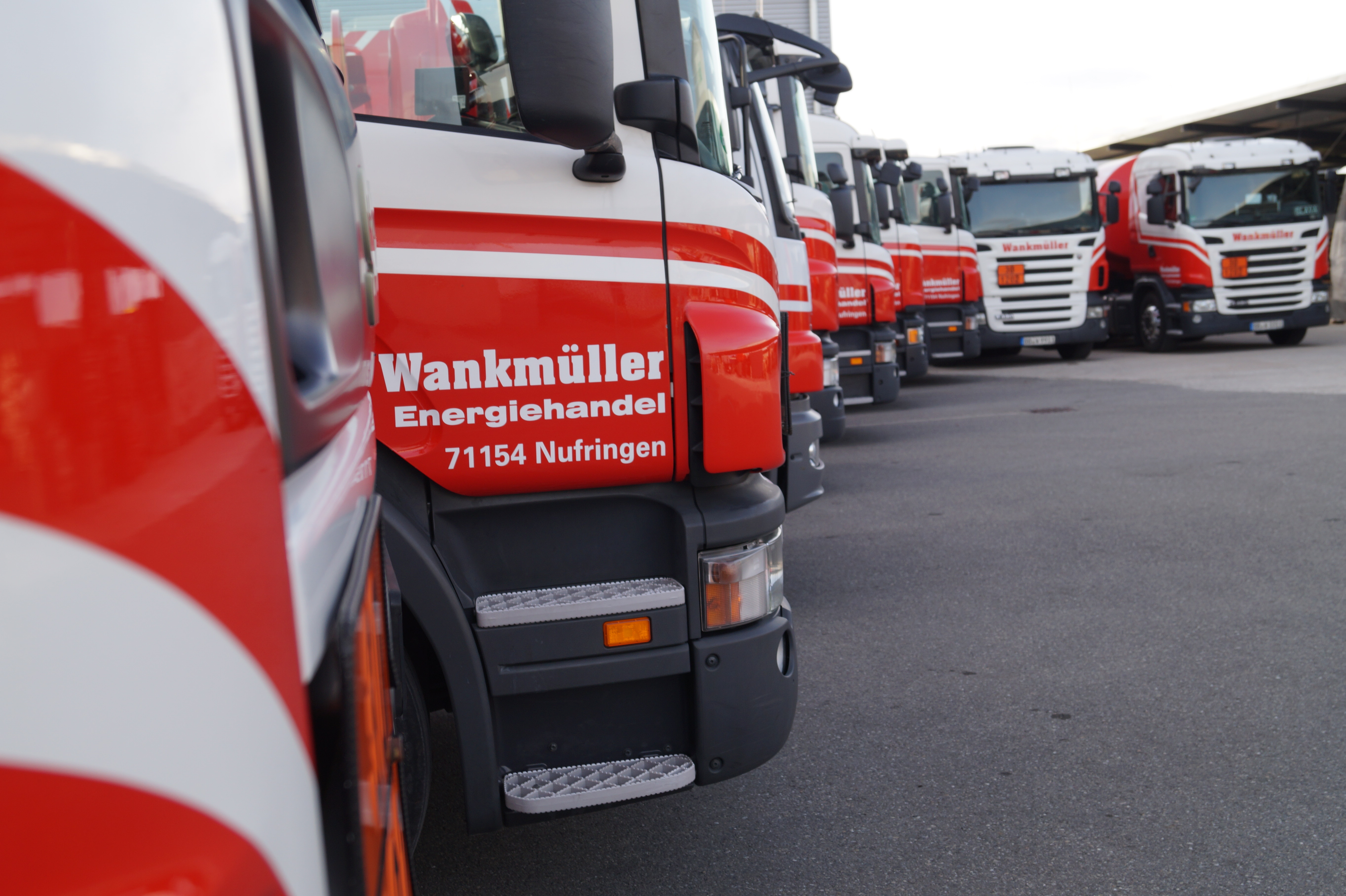Bild-6671