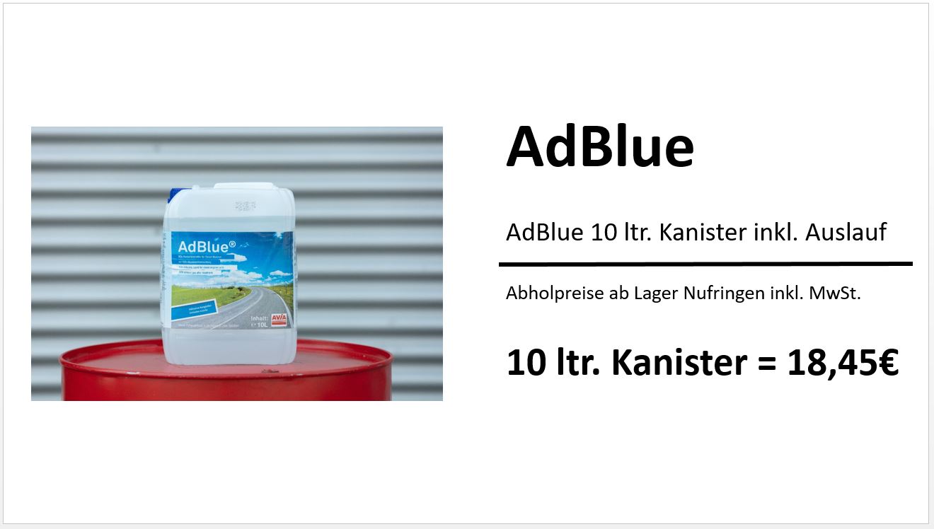 Bild-t3://file?uid=8619