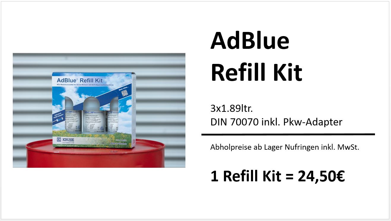 Bild-t3://file?uid=8620