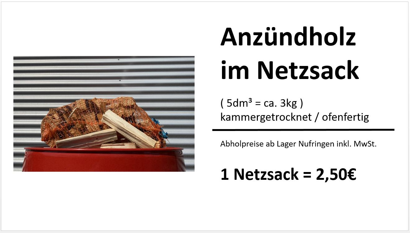 Bild-t3://file?uid=8621