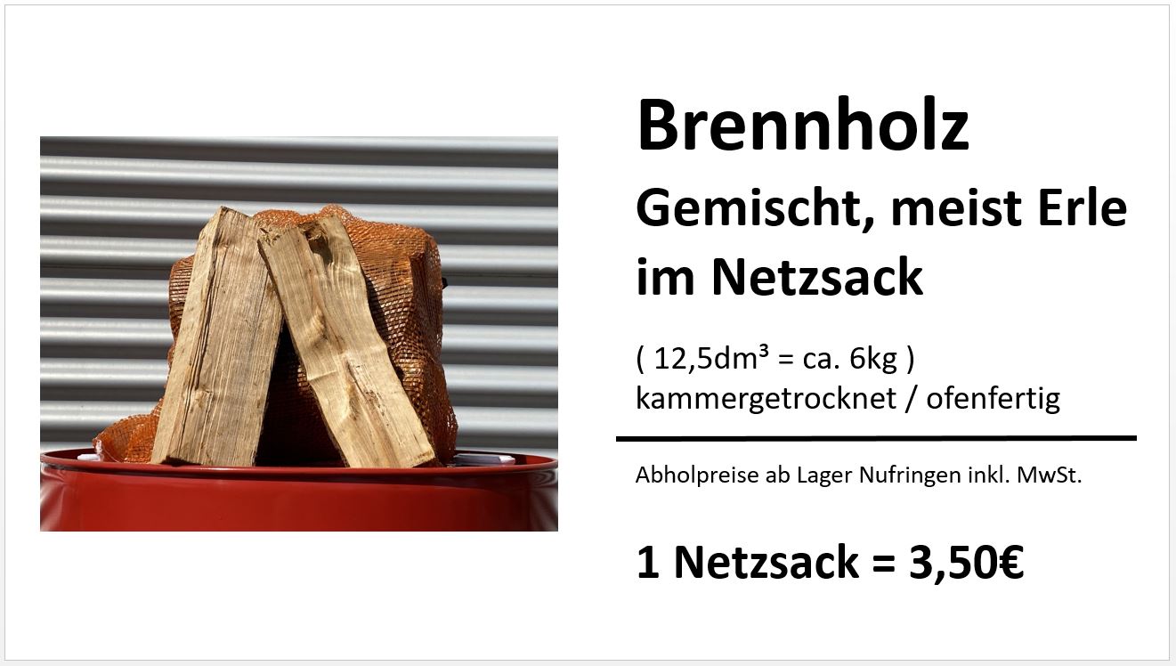 Bild-t3://file?uid=8622
