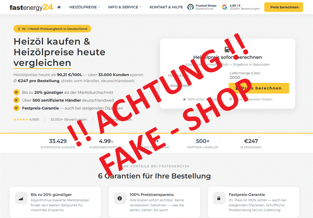 Bild-t3://file?uid=8922