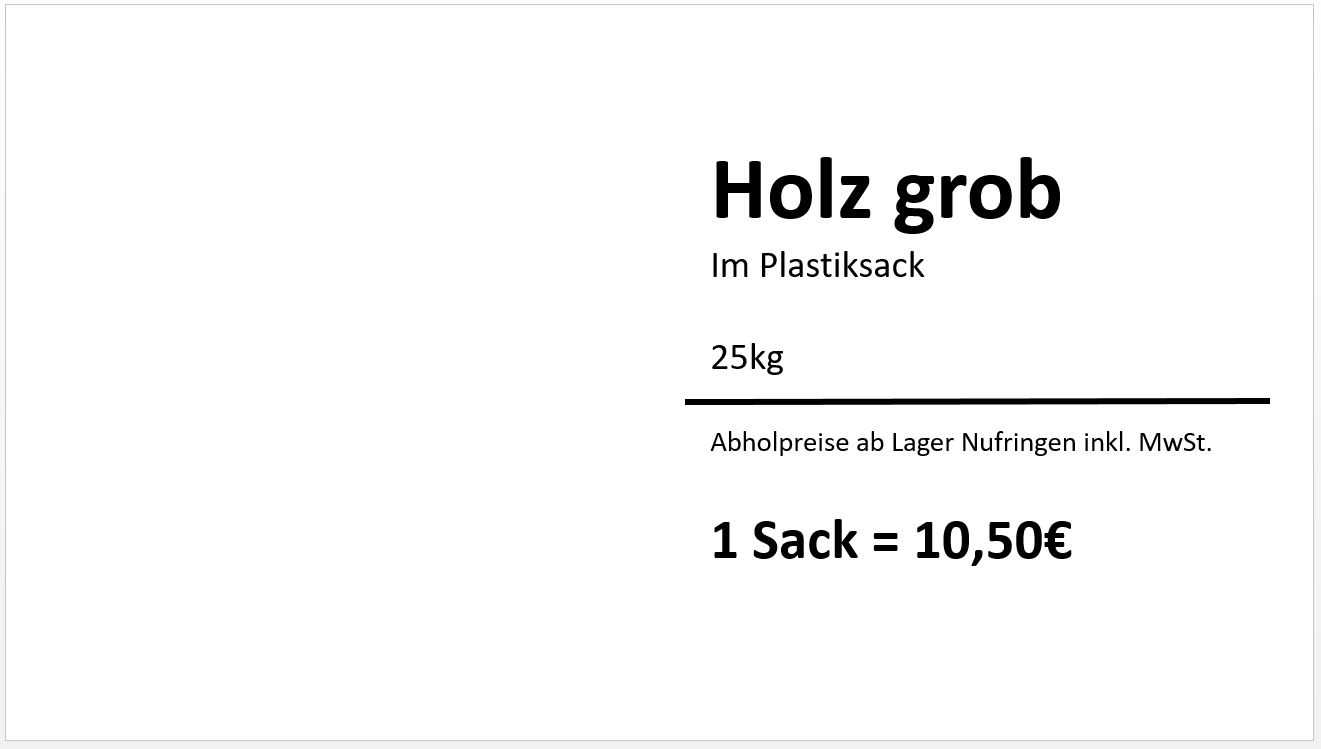 Bild-t3://file?uid=8623