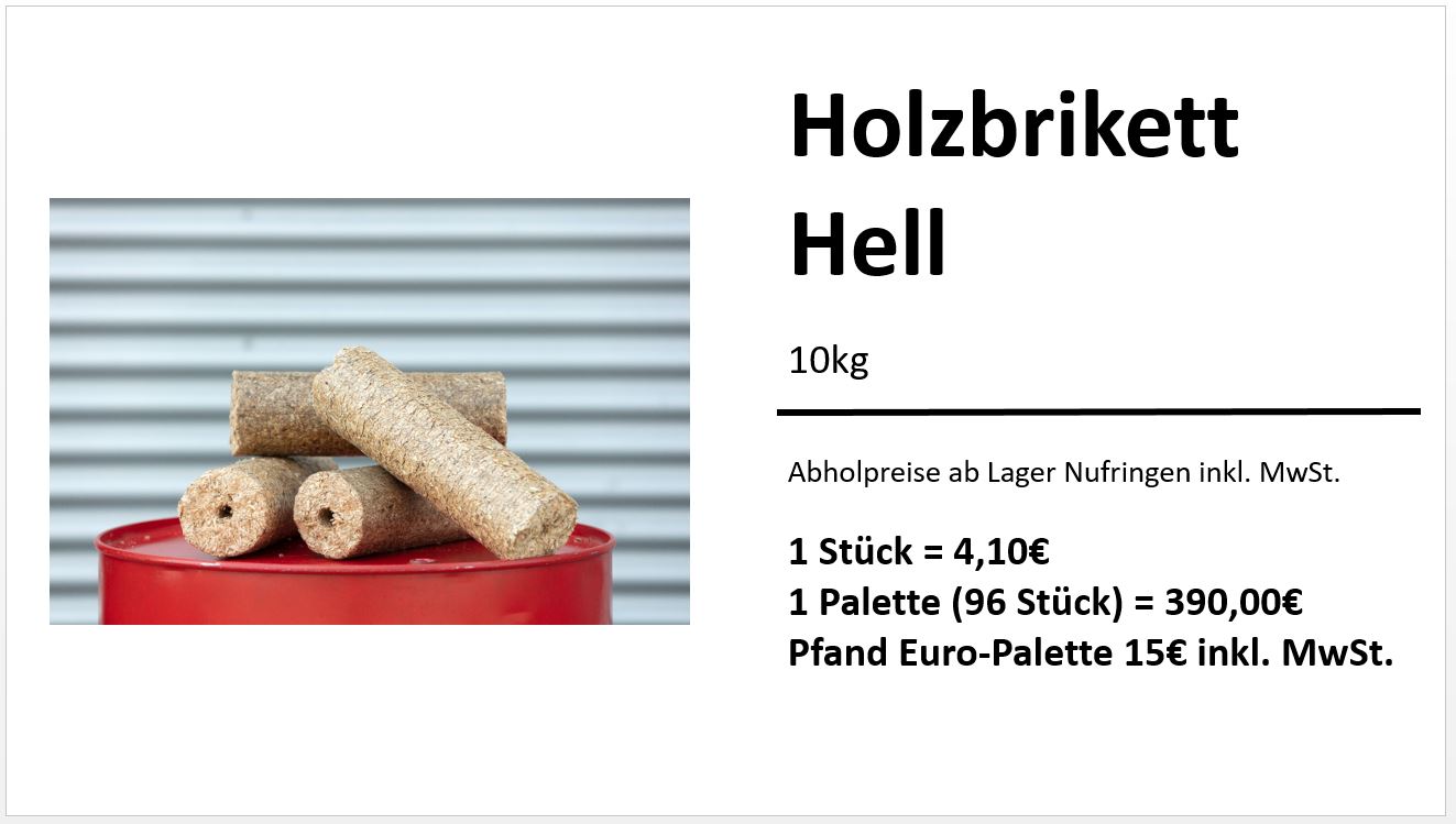 Bild-t3://file?uid=8624