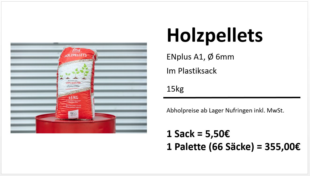 Bild-t3://file?uid=8625