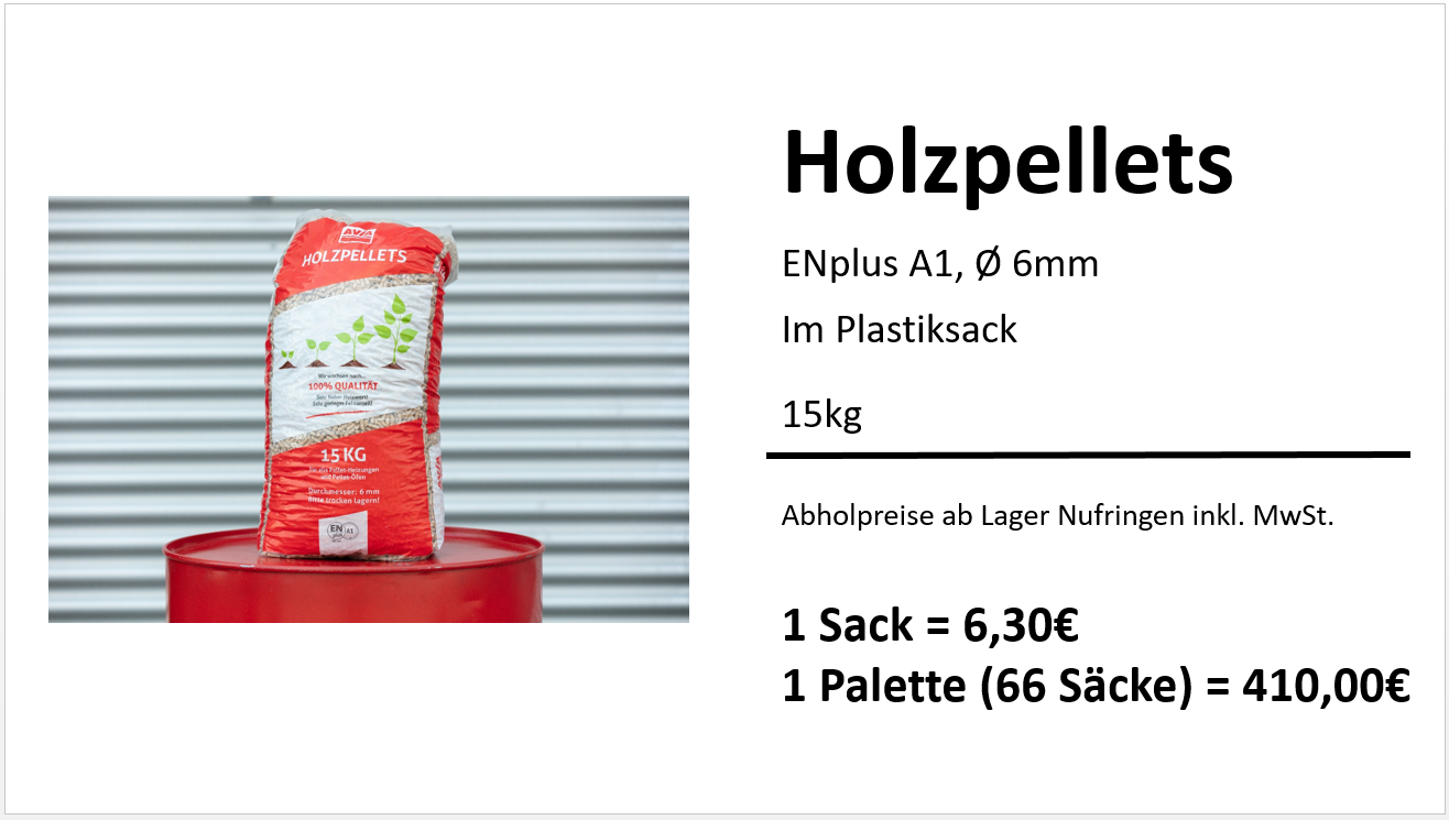 Bild-t3://file?uid=8747