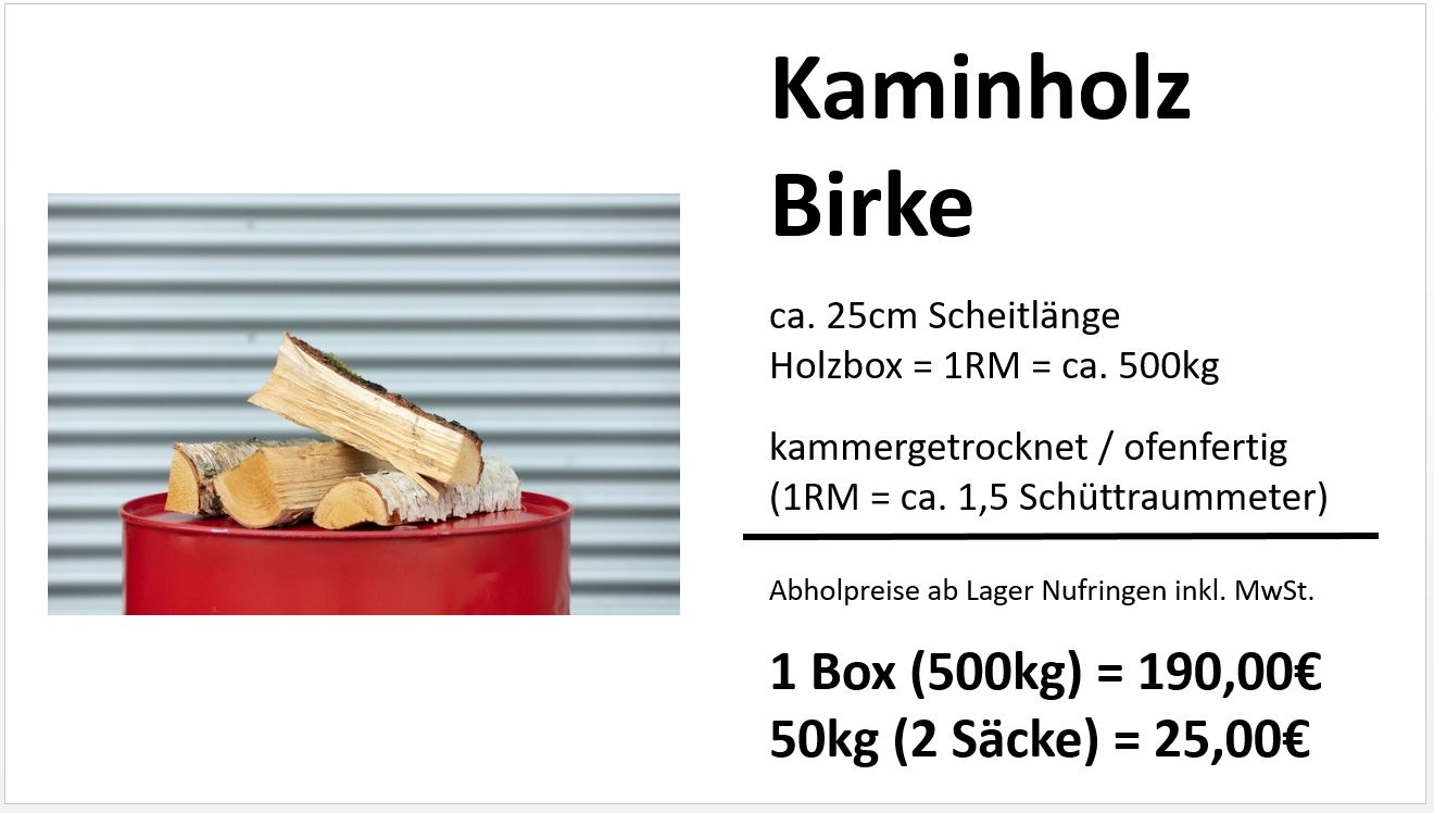 Bild-t3://file?uid=8626