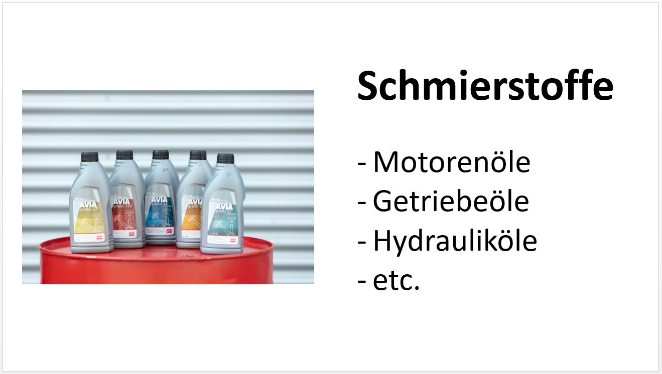 Bild-t3://file?uid=8618