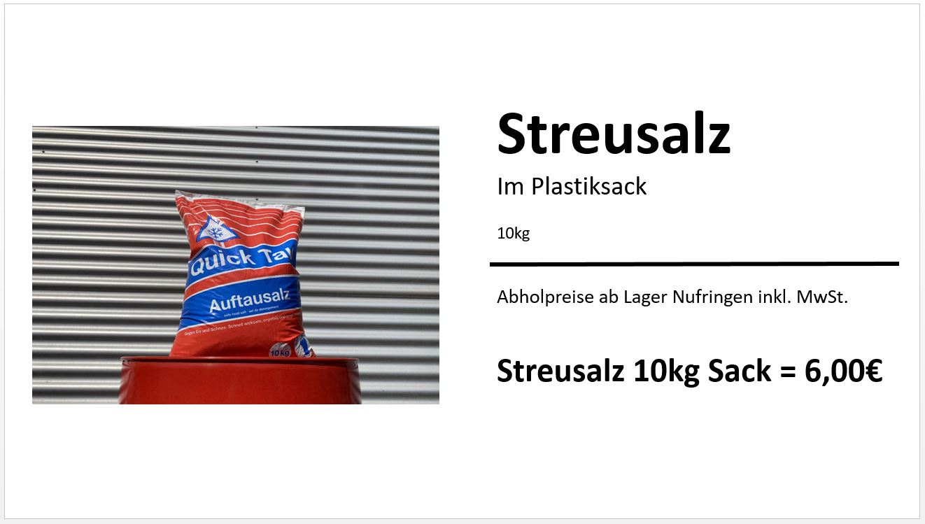 Bild-t3://file?uid=8627