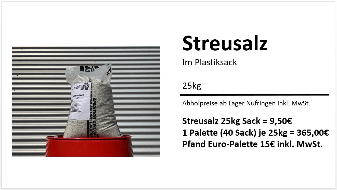 Bild-t3://file?uid=8628