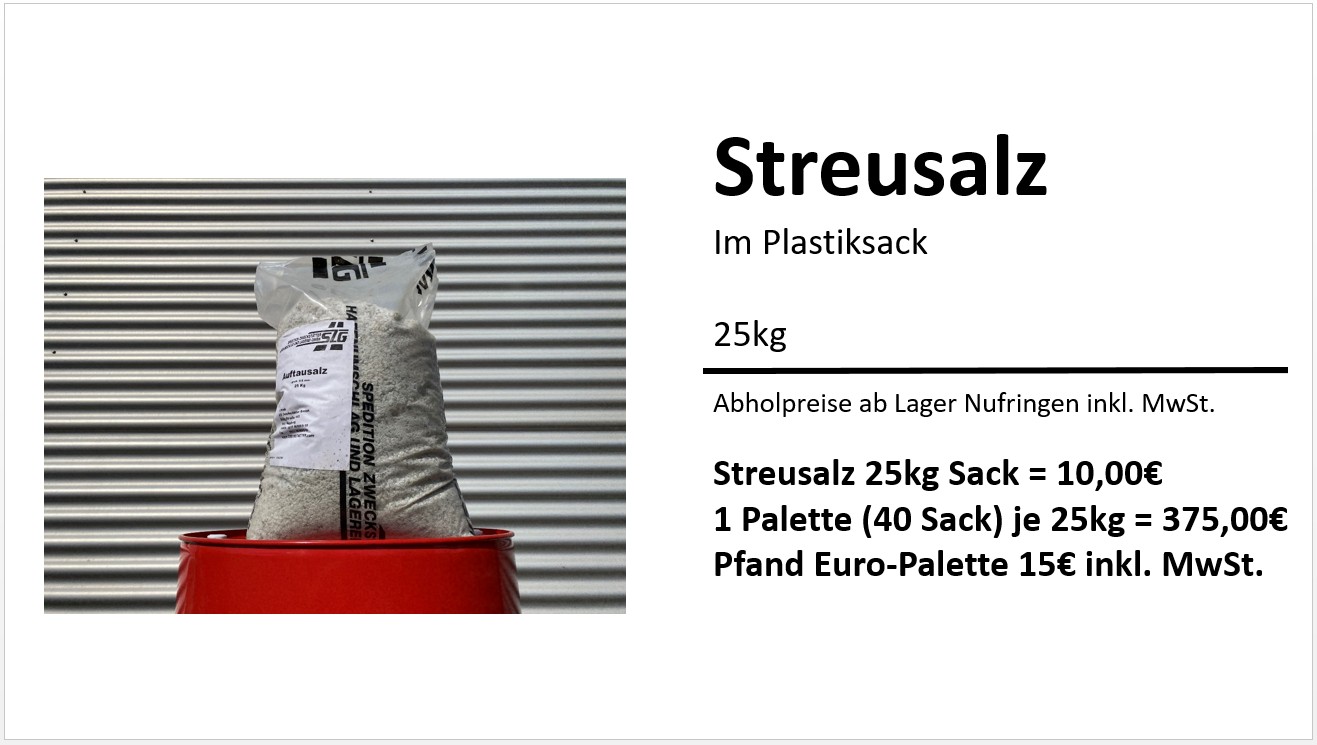 Bild-t3://file?uid=8694