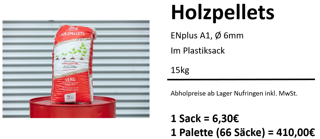 Bild-t3://file?uid=8738