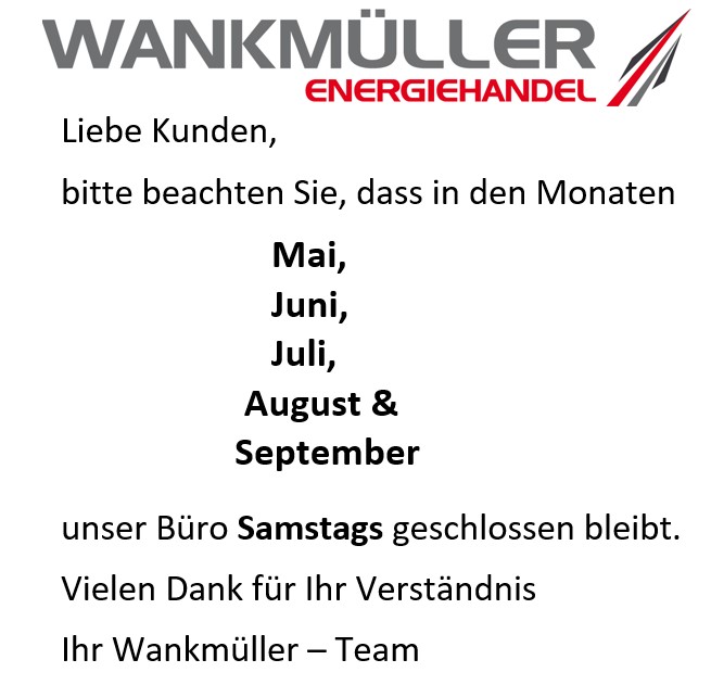 Bild-6833